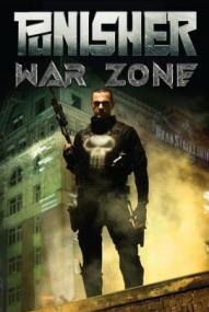 Punisher: War Zone ([xfvalue_year limit=