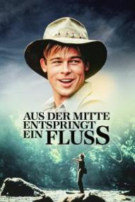 Aus der Mitte entspringt ein Fluß ([xfvalue_year limit=