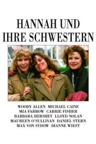 Hannah und ihre Schwestern ([xfvalue_year limit=