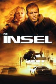 Die Insel ([xfvalue_year limit=