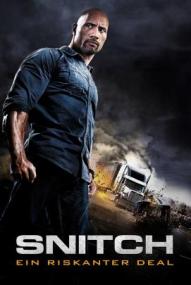 Snitch - Ein riskanter Deal ([xfvalue_year limit=
