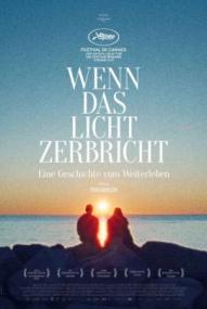 Wenn das Licht zerbricht ([xfvalue_year limit=
