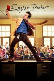 English Teacher - Staffel 2 ([xfvalue_year limit=