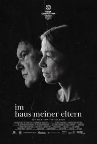 Im Haus meiner Eltern ([xfvalue_year limit=