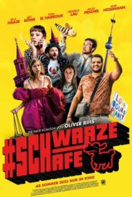 #SchwarzeSchafe ([xfvalue_year limit=