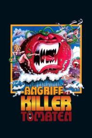 Angriff der Killertomaten ([xfvalue_year limit=