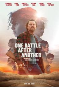 One Battle After Another ([xfvalue_year limit=