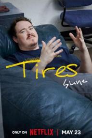 Tires - Staffel 2 *English* ([xfvalue_year limit=