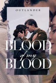 Outlander: Blood of My Blood - Staffel 1
