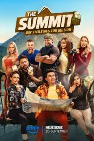 The Summit - Staffel 1