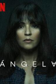 Ángela - Staffel 1