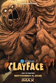 Clayface ([xfvalue_year limit=