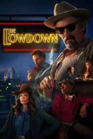The Lowdown - Staffel 1 ([xfvalue_year limit=