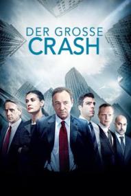 Der große Crash - Margin Call ([xfvalue_year limit=