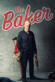 The Baker ([xfvalue_year limit=