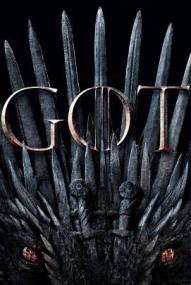 Game of Thrones - Staffel 7