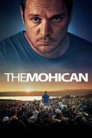 The Mohican ([xfvalue_year limit=