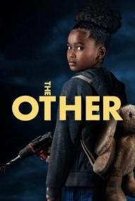 The Other ([xfvalue_year limit=