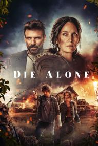Die Alone (2025)
