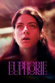 Euphorie - Staffel 1