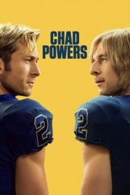 Chad Powers - Staffel 1 ([xfvalue_year limit=