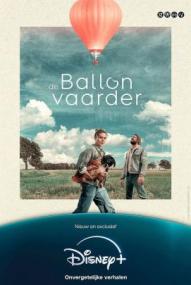 Der Ballonfahrer ([xfvalue_year limit=