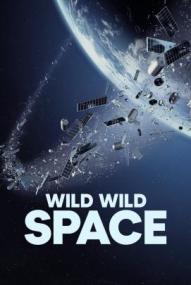 Wild Wild Space ([xfvalue_year limit=