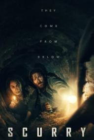 Scurry - They Come From Below ([xfvalue_year limit=