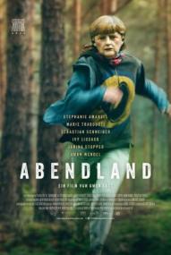 Abendland ([xfvalue_year limit=
