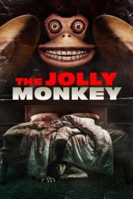 The Jolly Monkey ([xfvalue_year limit=