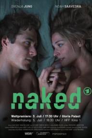 Naked - Staffel 1 ([xfvalue_year limit=