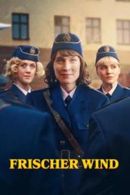 Frischer Wind - Staffel 1 ([xfvalue_year limit=