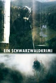 Und tot bist Du! Ein Schwarzwaldkrimi - Staffel 1