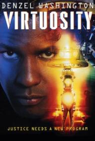 Virtuosity ([xfvalue_year limit=