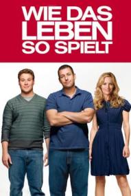 Wie das Leben so spielt ([xfvalue_year limit=