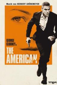 The American ([xfvalue_year limit=