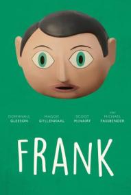 Frank