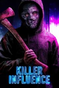 Killer Influence ([xfvalue_year limit=