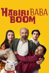 Habibi Baba Boom - Staffel 1 ([xfvalue_year limit=