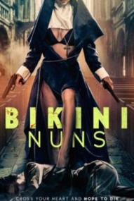 Bikini Nuns ([xfvalue_year limit=
