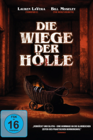 Die Wiege der Hölle ([xfvalue_year limit=