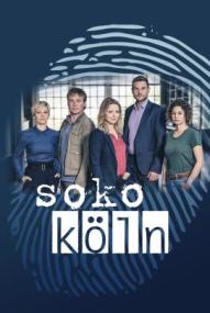 SOKO Köln - Staffel 24 ([xfvalue_year limit=