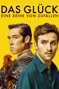 Das Glück: Eine Reihe von Zufällen - Staffel 1 ([xfvalue_year limit=