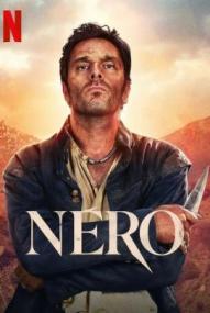Nero - Staffel 1 ([xfvalue_year limit=