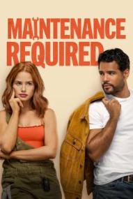 Liebe braucht Wartung ([xfvalue_year limit=