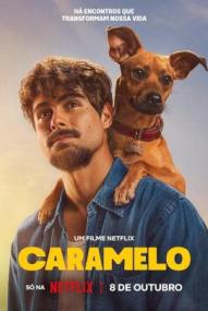 Caramelo ([xfvalue_year limit=