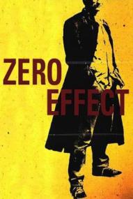 Zero Effect ([xfvalue_year limit=