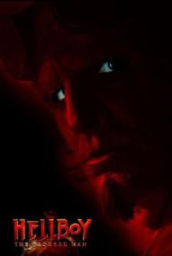 Hellboy: The Crooked Man ([xfvalue_year limit=