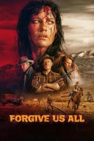 Forgive Us All - Die Apokalypse (2025)