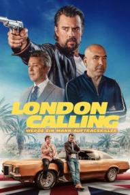 London Calling ([xfvalue_year limit=
